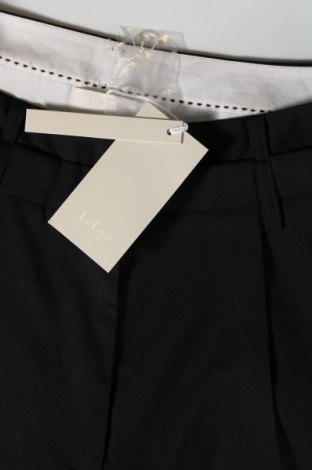 Γυναικείο παντελόνι LeGer By Lena Gercke, Μέγεθος M, Χρώμα Μαύρο, Τιμή 9,59 €