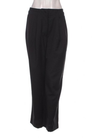 Дамски панталон LeGer By Lena Gercke, Размер M, Цвят Черен, Цена 41,85 лв.