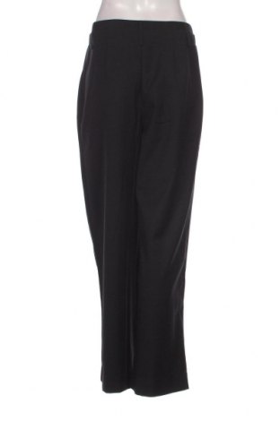 Γυναικείο παντελόνι LeGer By Lena Gercke, Μέγεθος M, Χρώμα Μαύρο, Τιμή 9,59 €