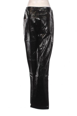 Дамски панталон LeGer By Lena Gercke, Размер M, Цвят Черен, Цена 18,60 лв.
