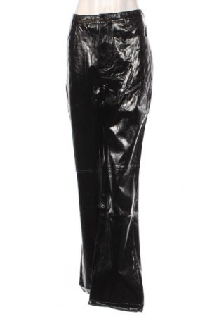 Dámské kalhoty  LeGer By Lena Gercke, Velikost L, Barva Černá, Cena  202,00 Kč