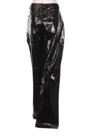 Дамски панталон LeGer By Lena Gercke, Размер L, Цвят Черен, Цена 13,95 лв.