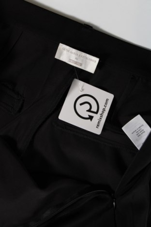 Pantaloni de femei LeGer By Lena Gercke, Mărime M, Culoare Negru, Preț 61,18 Lei
