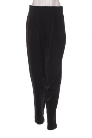 Дамски панталон LeGer By Lena Gercke, Размер M, Цвят Черен, Цена 41,85 лв.