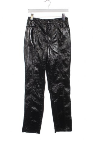 Γυναικείο παντελόνι LeGer By Lena Gercke, Μέγεθος M, Χρώμα Μαύρο, Τιμή 7,19 €