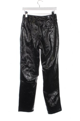 Dámské kalhoty  LeGer By Lena Gercke, Velikost M, Barva Černá, Cena  350,00 Kč