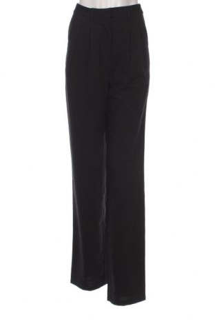 Дамски панталон LeGer By Lena Gercke, Размер XS, Цвят Черен, Цена 41,85 лв.