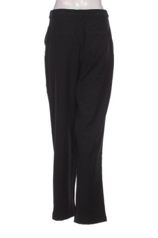 Γυναικείο παντελόνι LeGer By Lena Gercke, Μέγεθος M, Χρώμα Μαύρο, Τιμή 12,46 €