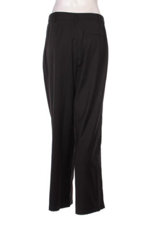 Damenhose LeGer By Lena Gercke X About you, Größe M, Farbe Schwarz, Preis 9,59 €