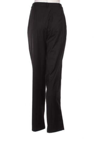 Damenhose LeGer By Lena Gercke X About you, Größe S, Farbe Schwarz, Preis € 11,99