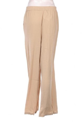 Damenhose LeGer By Lena Gercke X About you, Größe M, Farbe Beige, Preis 47,94 €