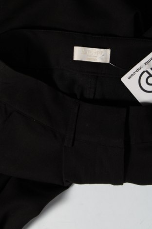 Дамски панталон LeGer By Lena Gercke X About you, Размер M, Цвят Черен, Цена 23,25 лв.