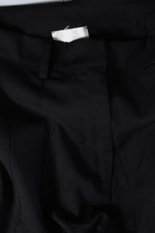 Дамски панталон LeGer By Lena Gercke X About you, Размер M, Цвят Черен, Цена 23,25 лв.
