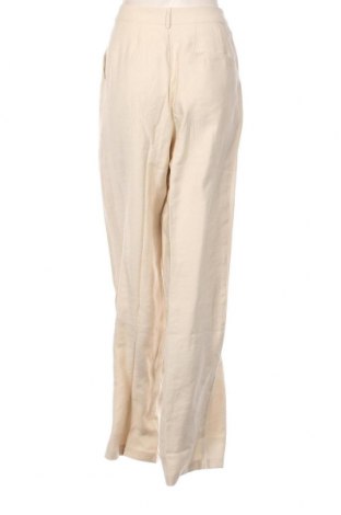 Damenhose LeGer By Lena Gercke X About you, Größe S, Farbe Beige, Preis € 47,94