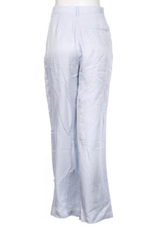 Dámské kalhoty  LeGer By Lena Gercke X About you, Velikost S, Barva Modrá, Cena  1 348,00 Kč