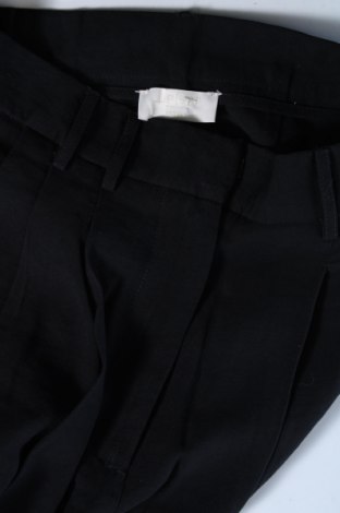 Γυναικείο παντελόνι LeGer By Lena Gercke X About you, Μέγεθος S, Χρώμα Μαύρο, Τιμή 47,94 €