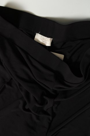 Pantaloni de femei LeGer By Lena Gercke X About you, Mărime M, Culoare Negru, Preț 76,48 Lei