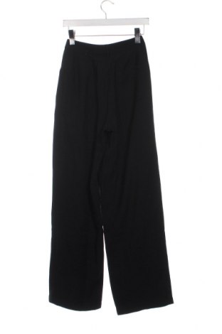 Damenhose LeGer By Lena Gercke X About you, Größe XS, Farbe Schwarz, Preis € 12,46