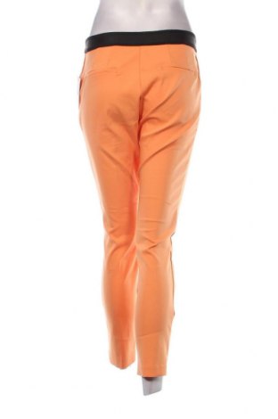 Damenhose Lefties, Größe S, Farbe Orange, Preis € 23,71