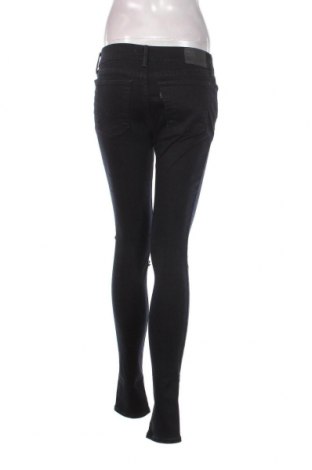 Γυναικείο παντελόνι Levi's, Μέγεθος M, Χρώμα Μπλέ, Τιμή 21,70 €