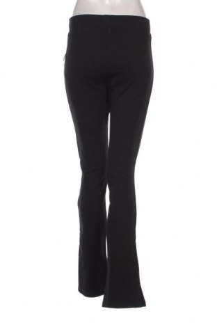 Damenhose Lindex, Größe S, Farbe Schwarz, Preis 5,93 €