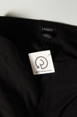Dámske nohavice Lindex, Veľkosť S, Farba Čierna, Cena  7,56 €