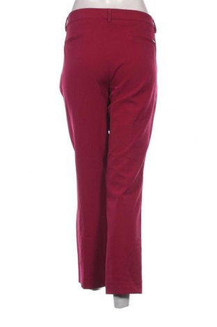Pantaloni de femei Liu Jo, Mărime L, Culoare Mov, Preț 108,42 Lei