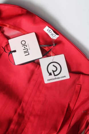 Damenhose Liu Jo, Größe M, Farbe Rot, Preis 112,89 €
