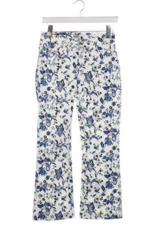 Dámské kalhoty  Liu Jo, Velikost S, Barva Vícebarevné, Cena  3 174,00 Kč