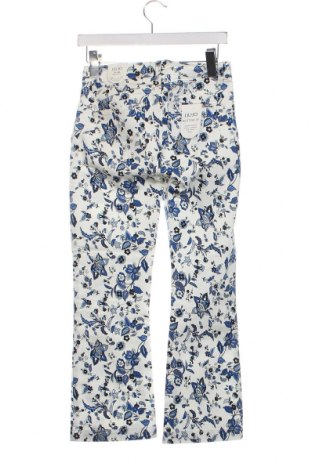 Dámské kalhoty  Liu Jo, Velikost S, Barva Vícebarevné, Cena  635,00 Kč