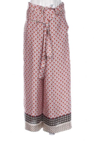 Pantaloni de femei Liu Jo, Mărime S, Culoare Multicolor, Preț 720,39 Lei