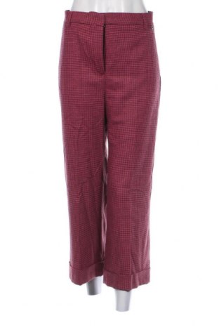 Дамски панталон Liu Jo, Размер M, Цвят Многоцветен, Цена 98,55 лв.