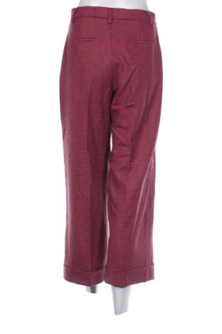 Pantaloni de femei Liu Jo, Mărime M, Culoare Multicolor, Preț 324,18 Lei