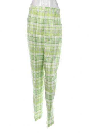 Pantaloni de femei Liu Jo, Mărime M, Culoare Multicolor, Preț 720,39 Lei