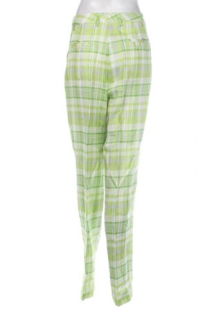 Pantaloni de femei Liu Jo, Mărime M, Culoare Multicolor, Preț 720,39 Lei