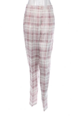 Γυναικείο παντελόνι Liu Jo, Μέγεθος M, Χρώμα Πολύχρωμο, Τιμή 112,89 €