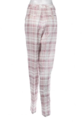 Дамски панталон Liu Jo, Размер M, Цвят Многоцветен, Цена 43,80 лв.