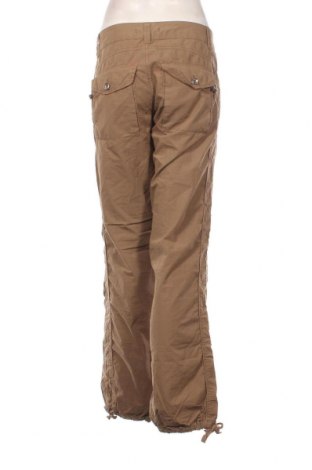 Dámské kalhoty  Liu Jo, Velikost L, Barva Béžová, Cena  997,00 Kč