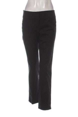 Γυναικείο παντελόνι Loft By Ann Taylor, Μέγεθος M, Χρώμα Μαύρο, Τιμή 25,24 €