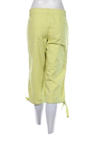 Dámské kalhoty  Loft By Ann Taylor, Velikost L, Barva Zelená, Cena  491,00 Kč