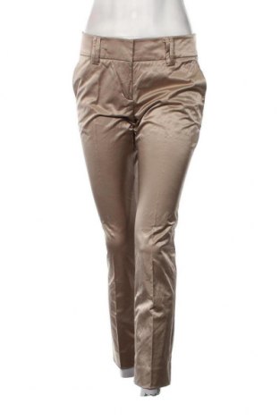Дамски панталон Lola, Размер M, Цвят Бежов, Цена 26,69 лв.