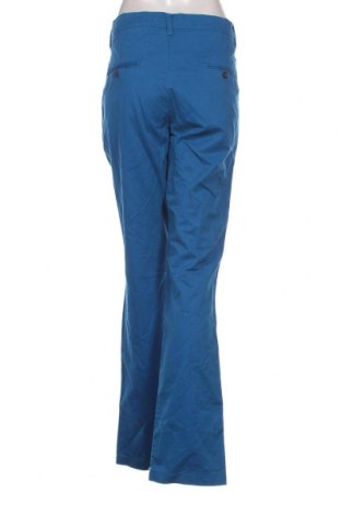 Γυναικείο παντελόνι Luciano, Μέγεθος XXL, Χρώμα Μπλέ, Τιμή 10,14 €
