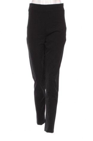 Pantaloni de femei Ludwig Beck, Mărime M, Culoare Negru, Preț 26,97 Lei