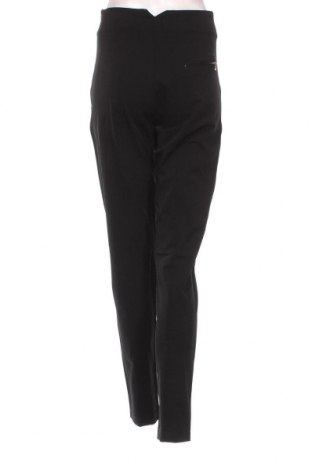 Γυναικείο παντελόνι Ludwig Beck, Μέγεθος M, Χρώμα Μαύρο, Τιμή 3,80 €