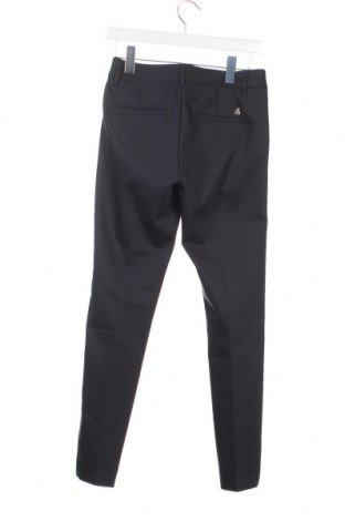 Дамски панталон MOS MOSH, Размер XS, Цвят Син, Цена 39,00 лв.