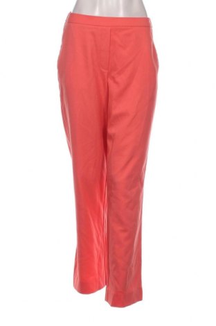 Дамски панталон MSCH, Размер S, Цвят Розов, Цена 18,60 лв.
