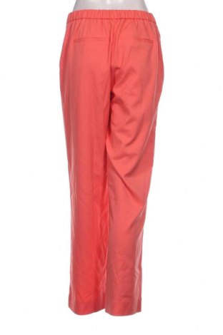 Dámské kalhoty  MSCH, Velikost S, Barva Růžová, Cena  350,00 Kč