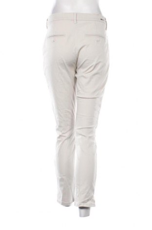 Pantaloni de femei Mac, Mărime S, Culoare Ecru, Preț 33,55 Lei