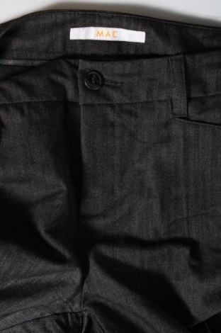 Γυναικείο παντελόνι Mac, Μέγεθος S, Χρώμα Γκρί, Τιμή 19,77 €