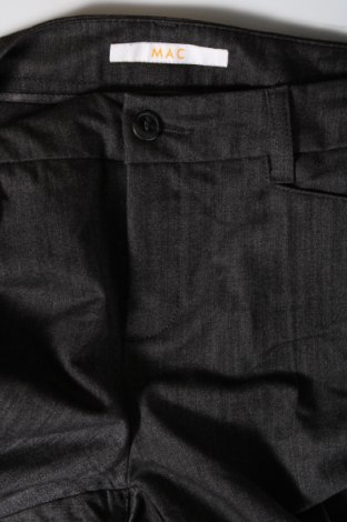 Damenhose Mac, Größe S, Farbe Grau, Preis € 7,10